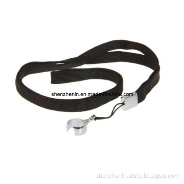 OEM 100PCS Necklace for EGO and EGO-T Electronic Cigarette